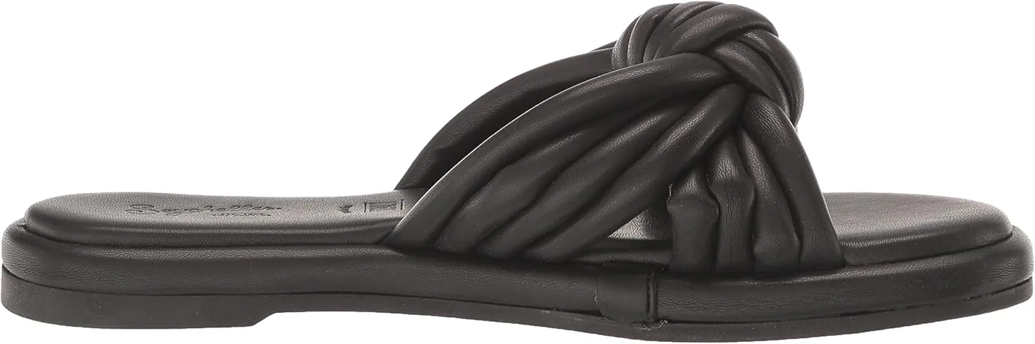 Seychelles Women's Simply The Best Slide Sandal