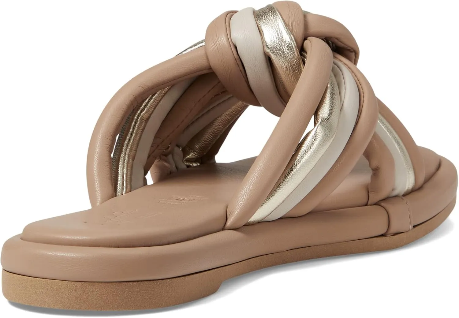 Seychelles Women's Simply The Best Slide Sandal