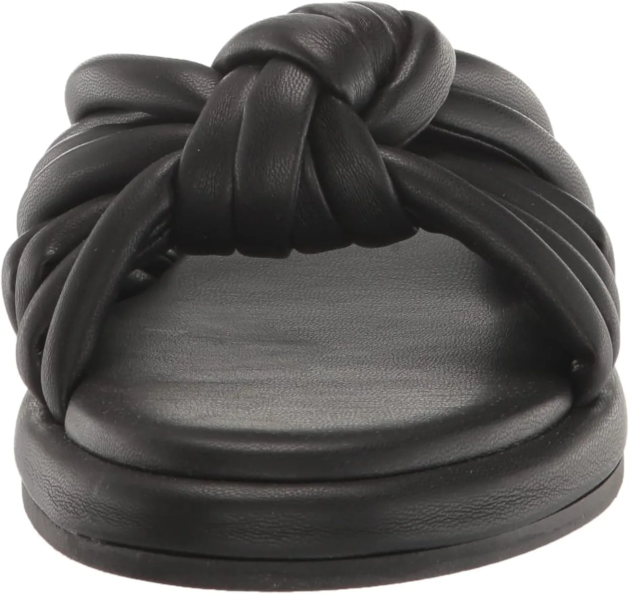 Seychelles Women's Simply The Best Slide Sandal