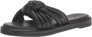 Seychelles Women's Simply The Best Slide Sandal