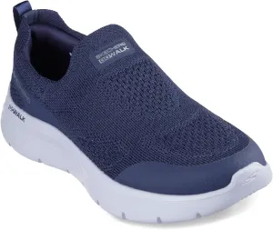Skechers Women's, GO Walk Flex - Talli Walking Shoe