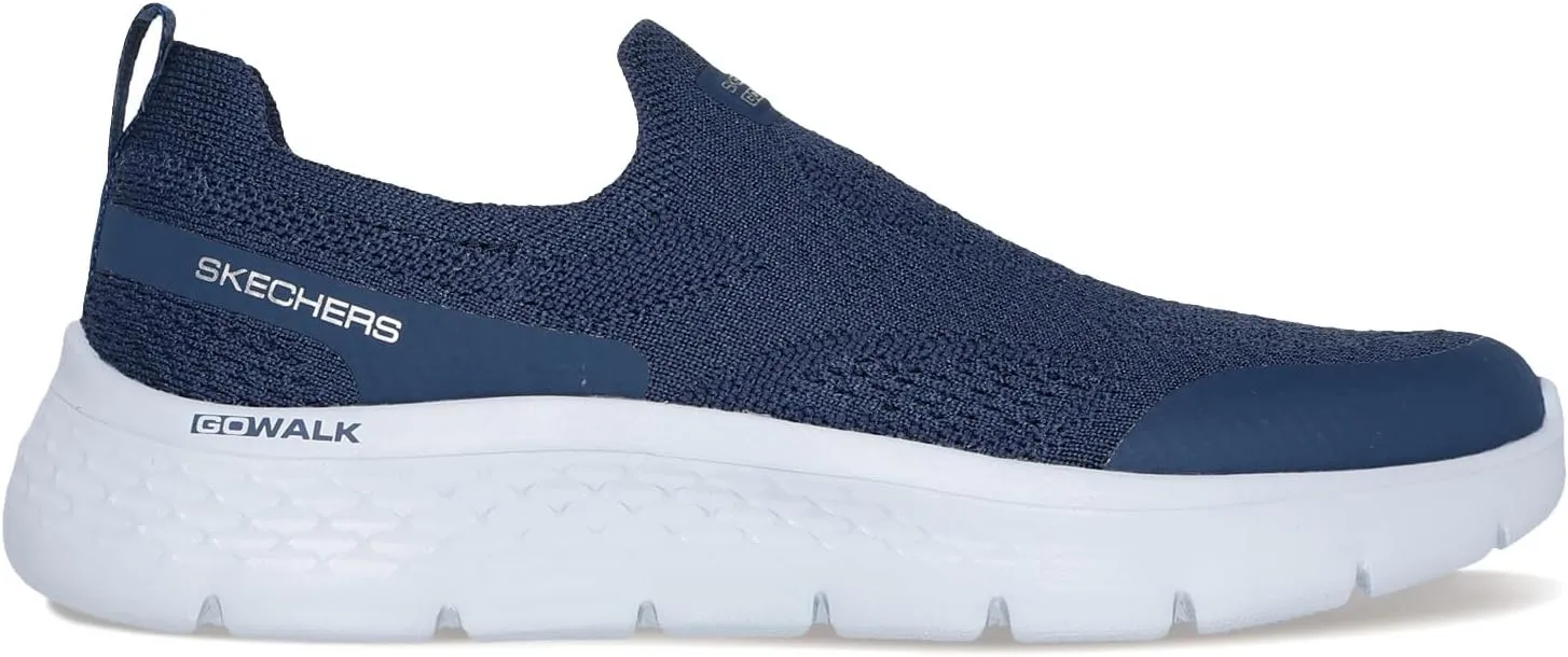 Skechers Women's, GO Walk Flex - Talli Walking Shoe