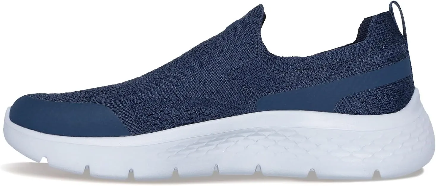 Skechers Women's, GO Walk Flex - Talli Walking Shoe