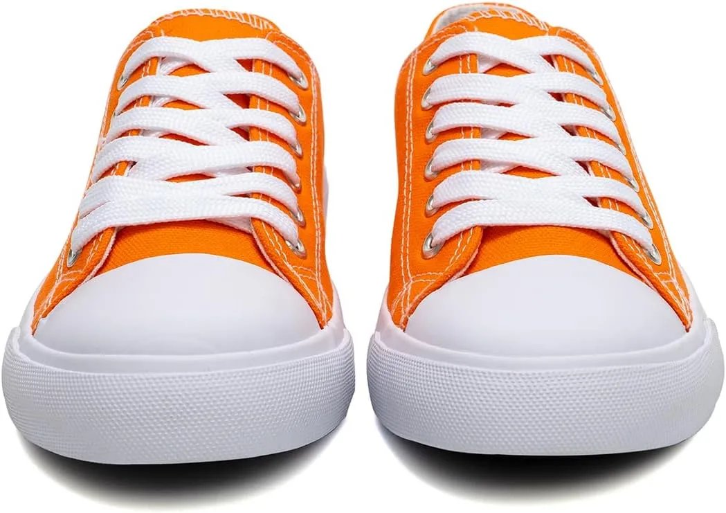 Sneakers for Women Fashion Sneakers Tennis Shoes Women Sneakers Tenis para Mujeres Womens Canvas Sneakers Women's Sneakers