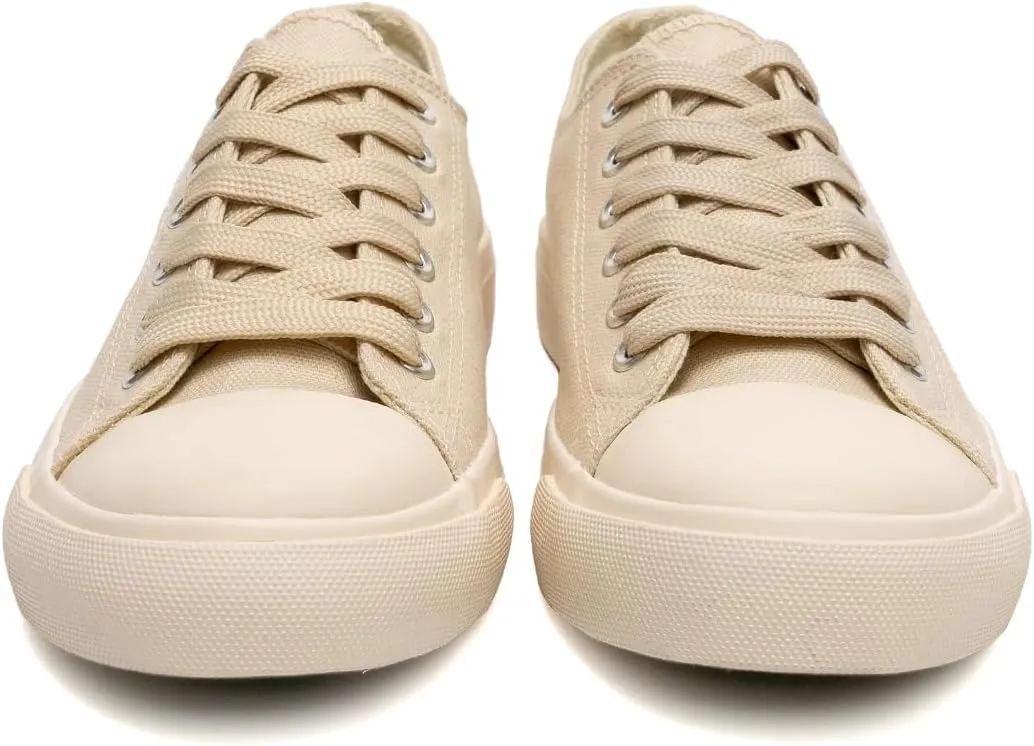Sneakers for Women Fashion Sneakers Tennis Shoes Women Sneakers Tenis para Mujeres Womens Canvas Sneakers Women's Sneakers