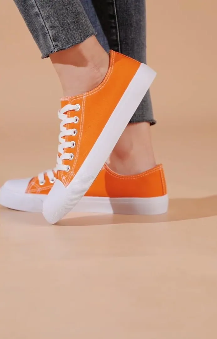Sneakers for Women Fashion Sneakers Tennis Shoes Women Sneakers Tenis para Mujeres Womens Canvas Sneakers Women's Sneakers
