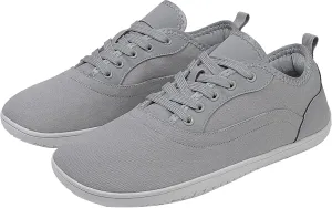 Sneakers for Women Men Non Slip Walking Shoes Women Slip On Running Shoes Outdoor