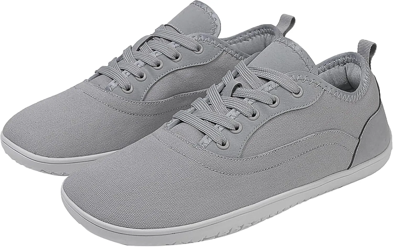 Sneakers for Women Men Non Slip Walking Shoes Women Slip On Running Shoes Outdoor