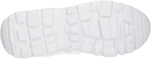 Sneakers Versace-78VA3SC2