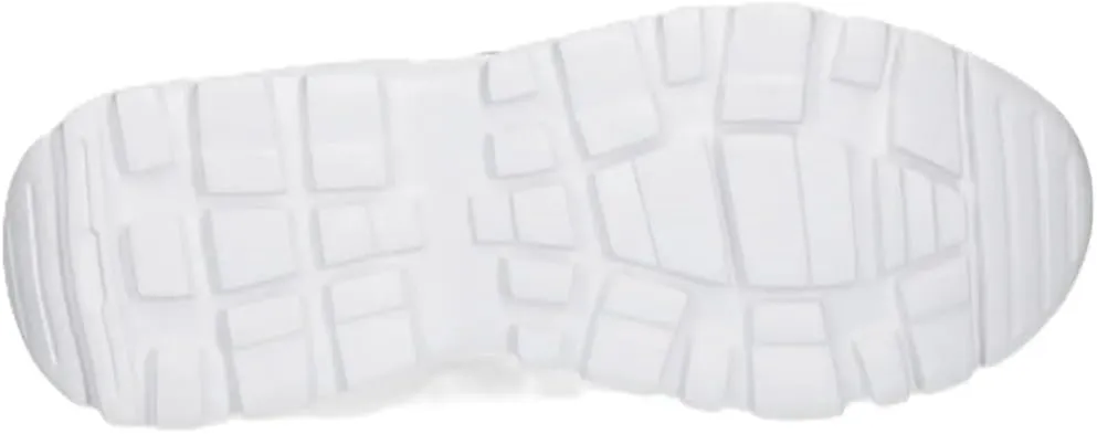Sneakers Versace-78VA3SC2