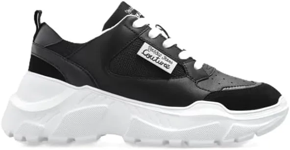 Sneakers Versace 78VA3SC2