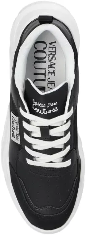 Sneakers Versace 78VA3SC2
