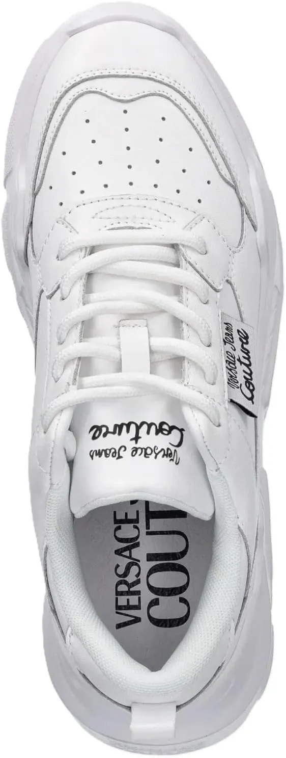 Sneakers Versace-78VA3SC2
