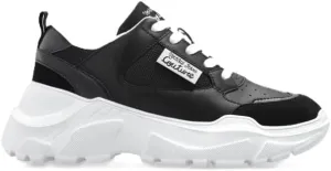 Sneakers Versace 78VA3SC2