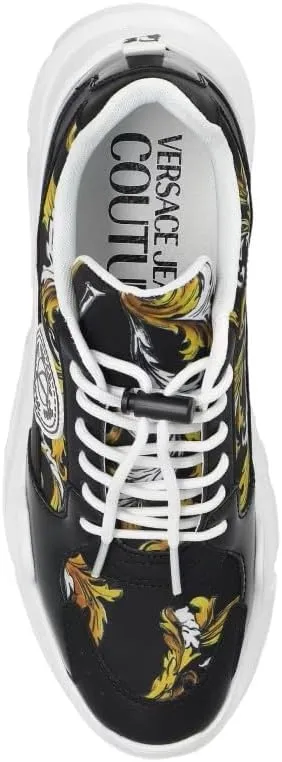Sneakers Versace 78VA3SC7