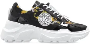 Sneakers Versace 78VA3SC7