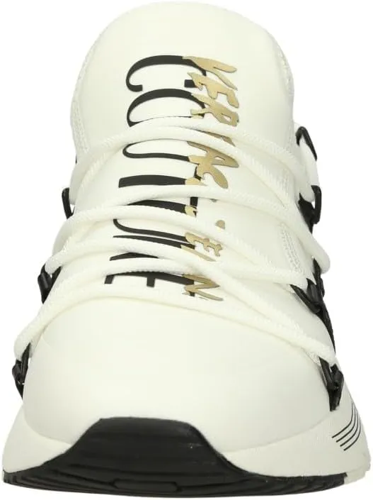 Sneakers Versace 78YA3SA6