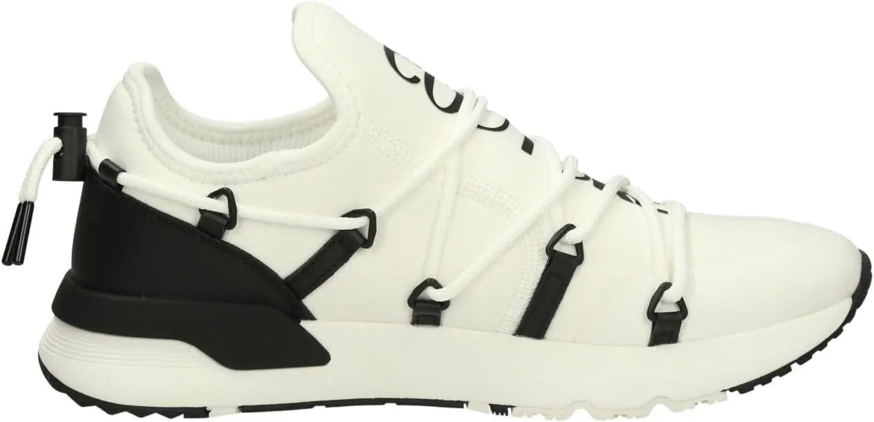 Sneakers Versace 78YA3SA6