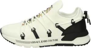 Sneakers Versace 78YA3SA6