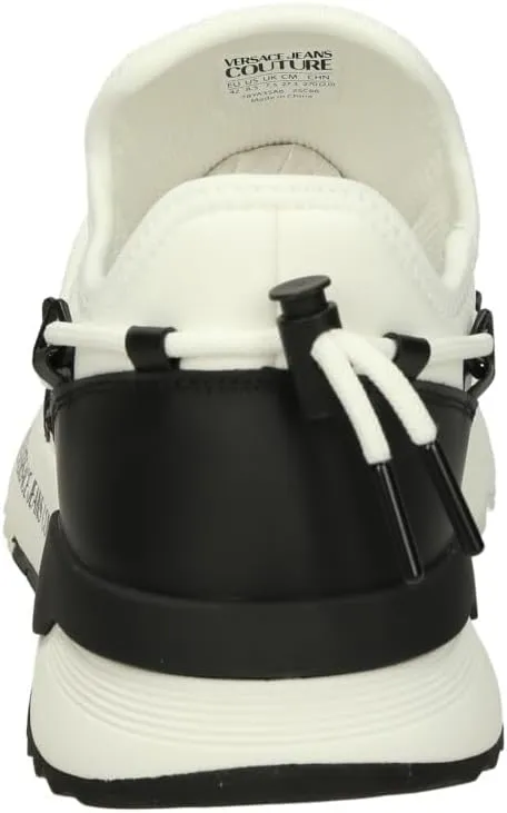 Sneakers Versace 78YA3SA6
