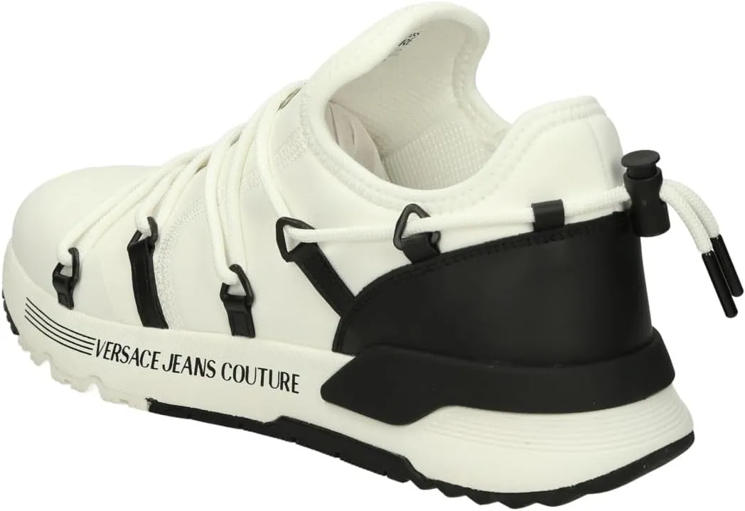 Sneakers Versace 78YA3SA6