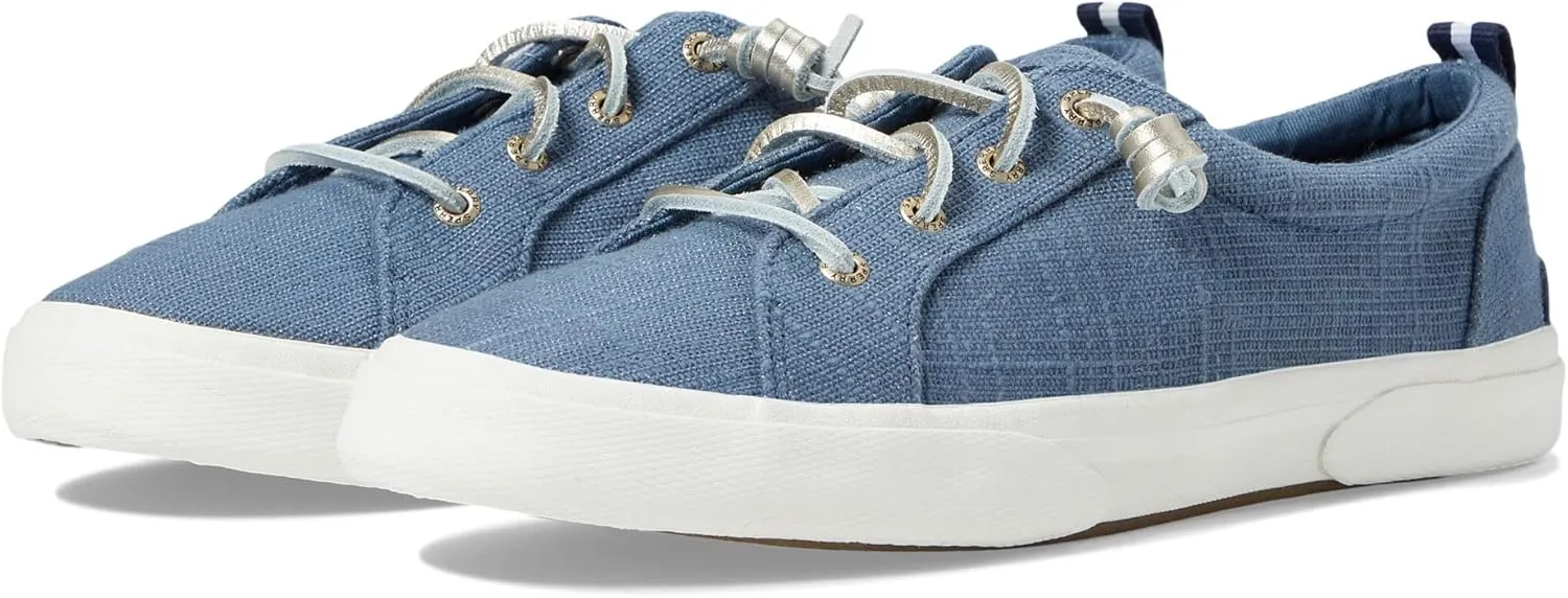 Sperry Pier Wave LTT Blue 1 7 M (B)
