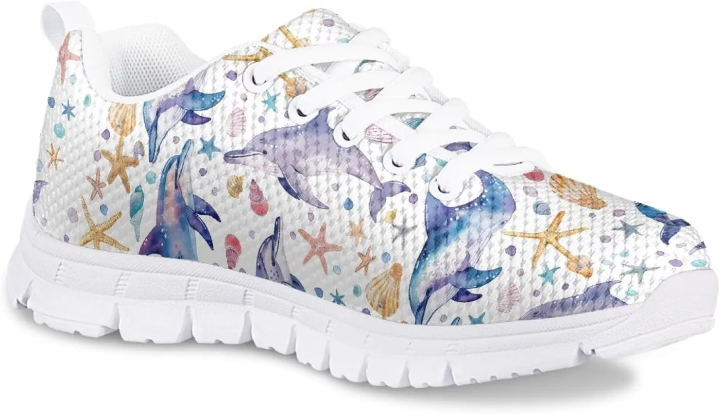 Sport Shoes for Girls Kids Ultimate Comfort for Daily Go Out Size 11-5
