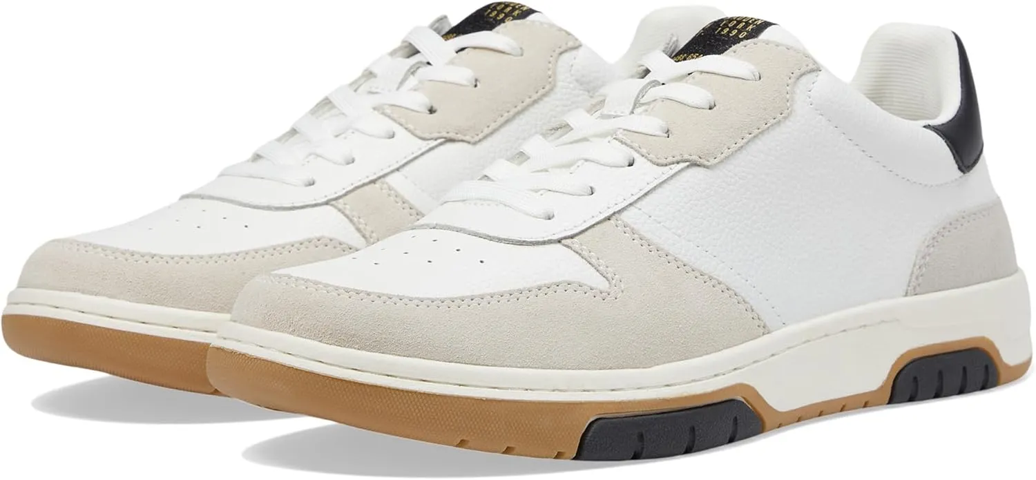 Steve Madden Men's Maxtonn Sneaker