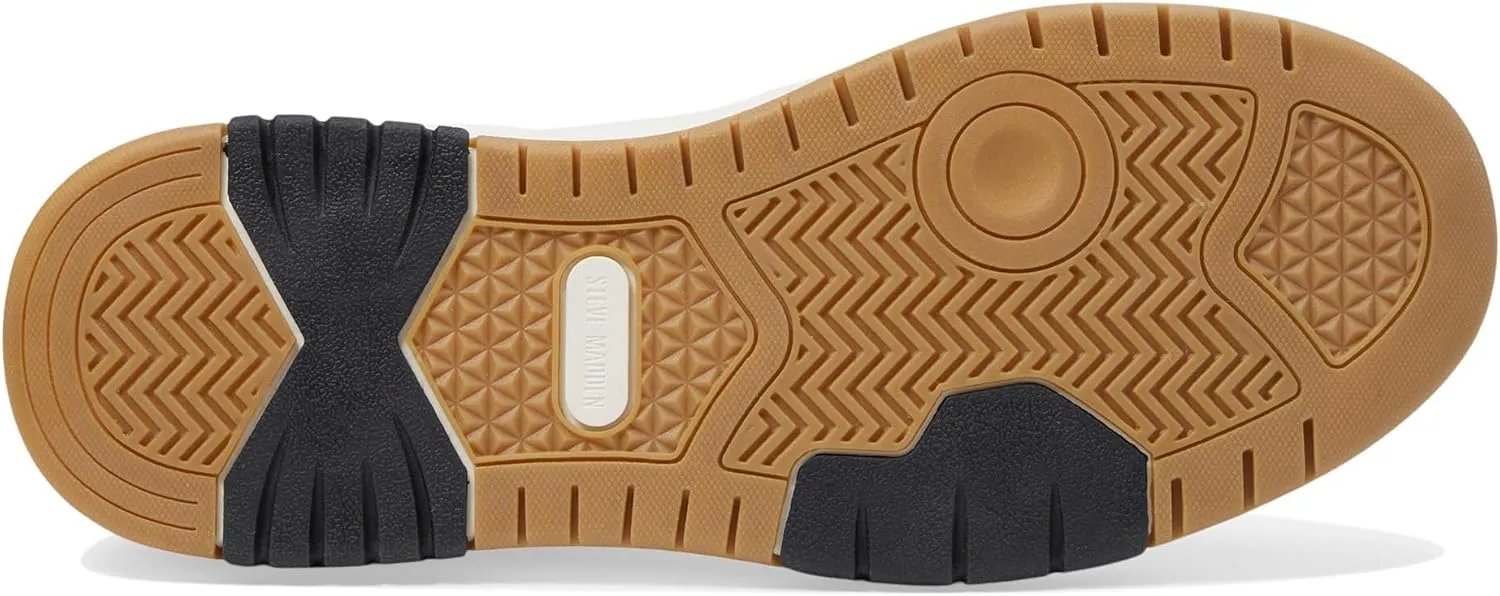 Steve Madden Men's Maxtonn Sneaker