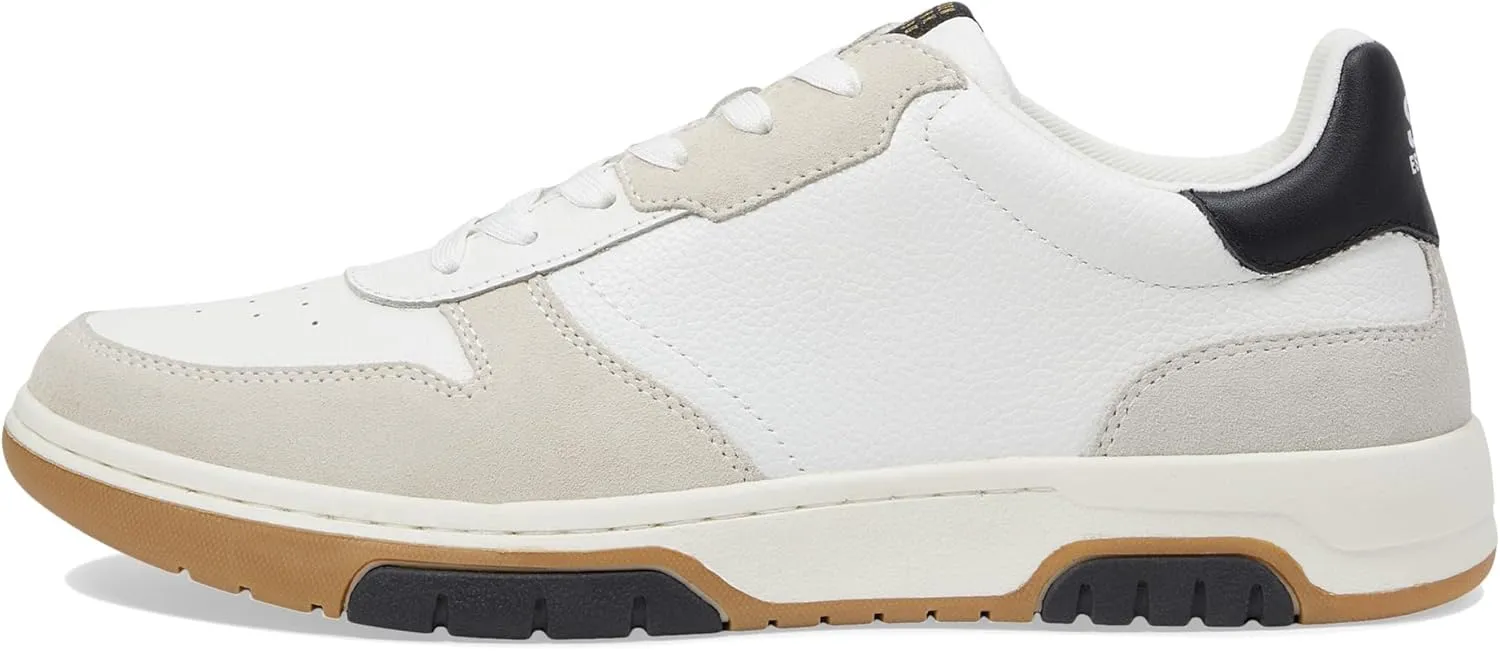 Steve Madden Men's Maxtonn Sneaker