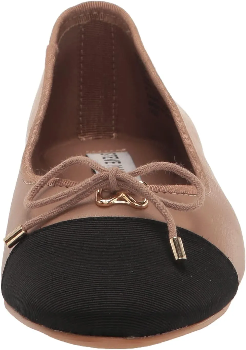 Steve Madden Women's Blossoms Ballet Flat