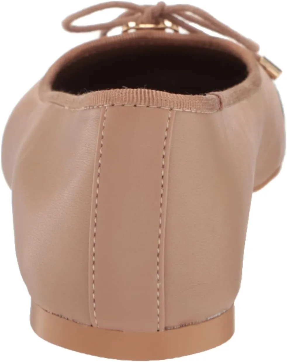 Steve Madden Women's Blossoms Ballet Flat