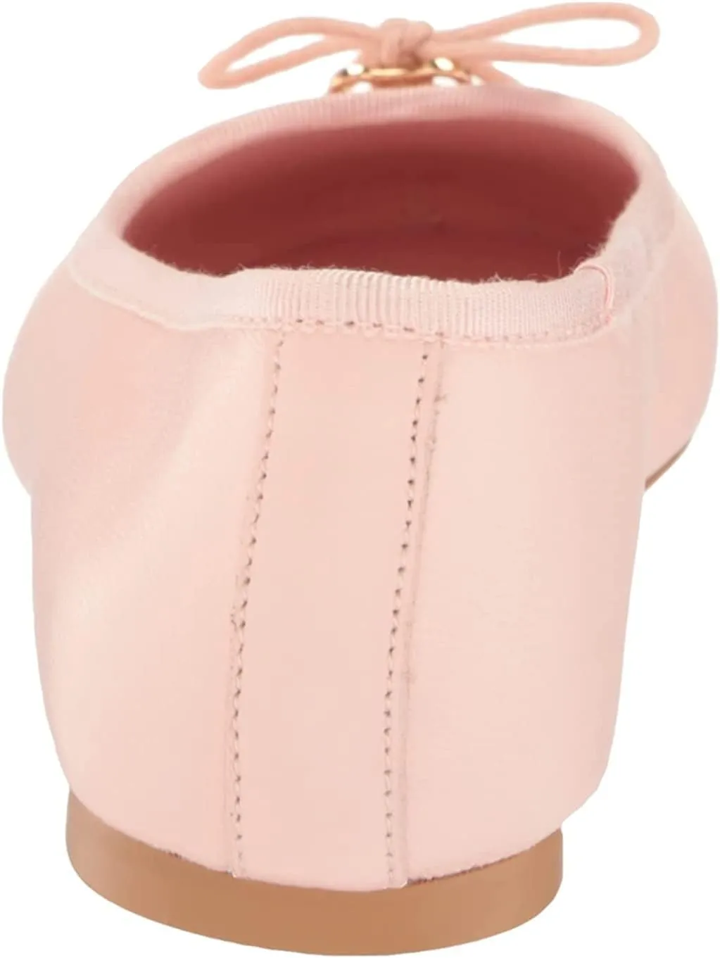 Steve Madden Women's Blossoms Ballet Flat