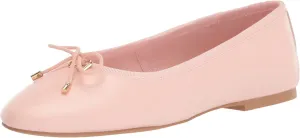 Steve Madden Women's Blossoms Ballet Flat