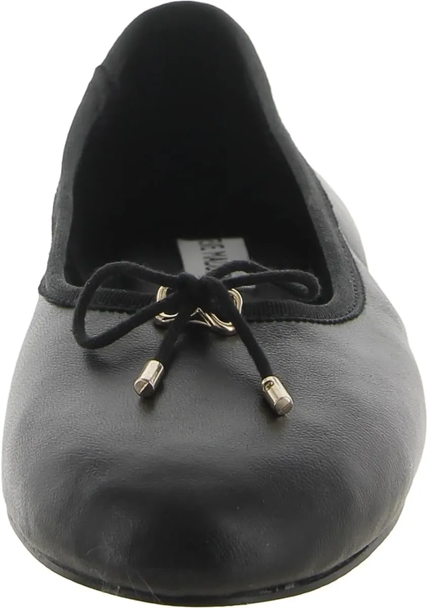 Steve Madden Women's Blossoms Ballet Flat