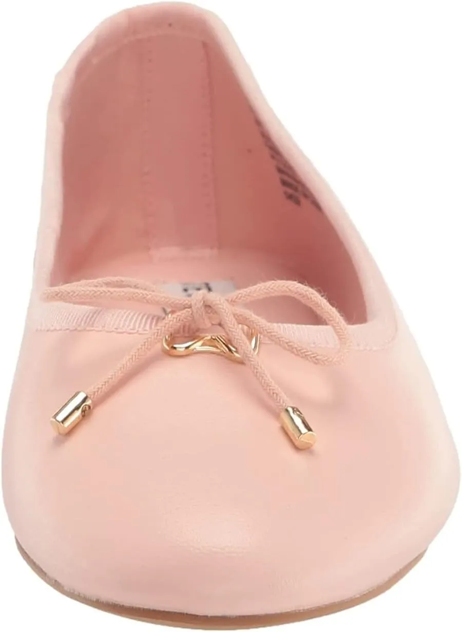 Steve Madden Women's Blossoms Ballet Flat