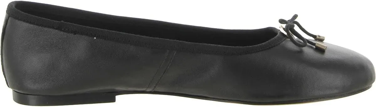 Steve Madden Women's Blossoms Ballet Flat