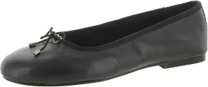 Steve Madden Women's Blossoms Ballet Flat