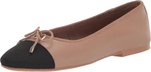 Steve Madden Women's Blossoms Ballet Flat