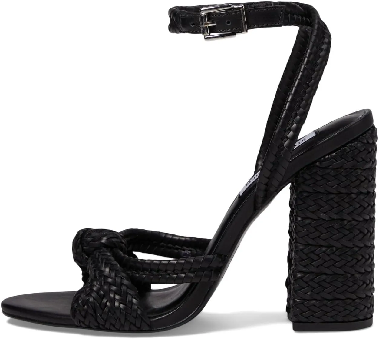 Steve Madden Women's Malou Heeled Sandal