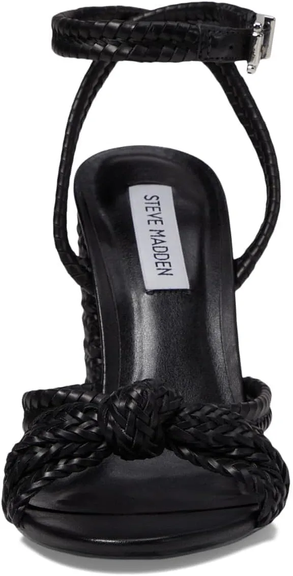 Steve Madden Women's Malou Heeled Sandal