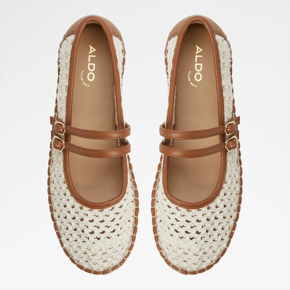 Summerfling Espadrilles