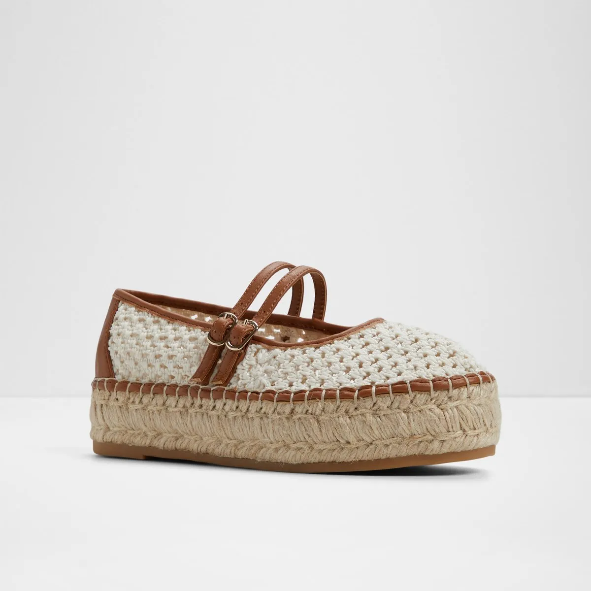 Summerfling Espadrilles