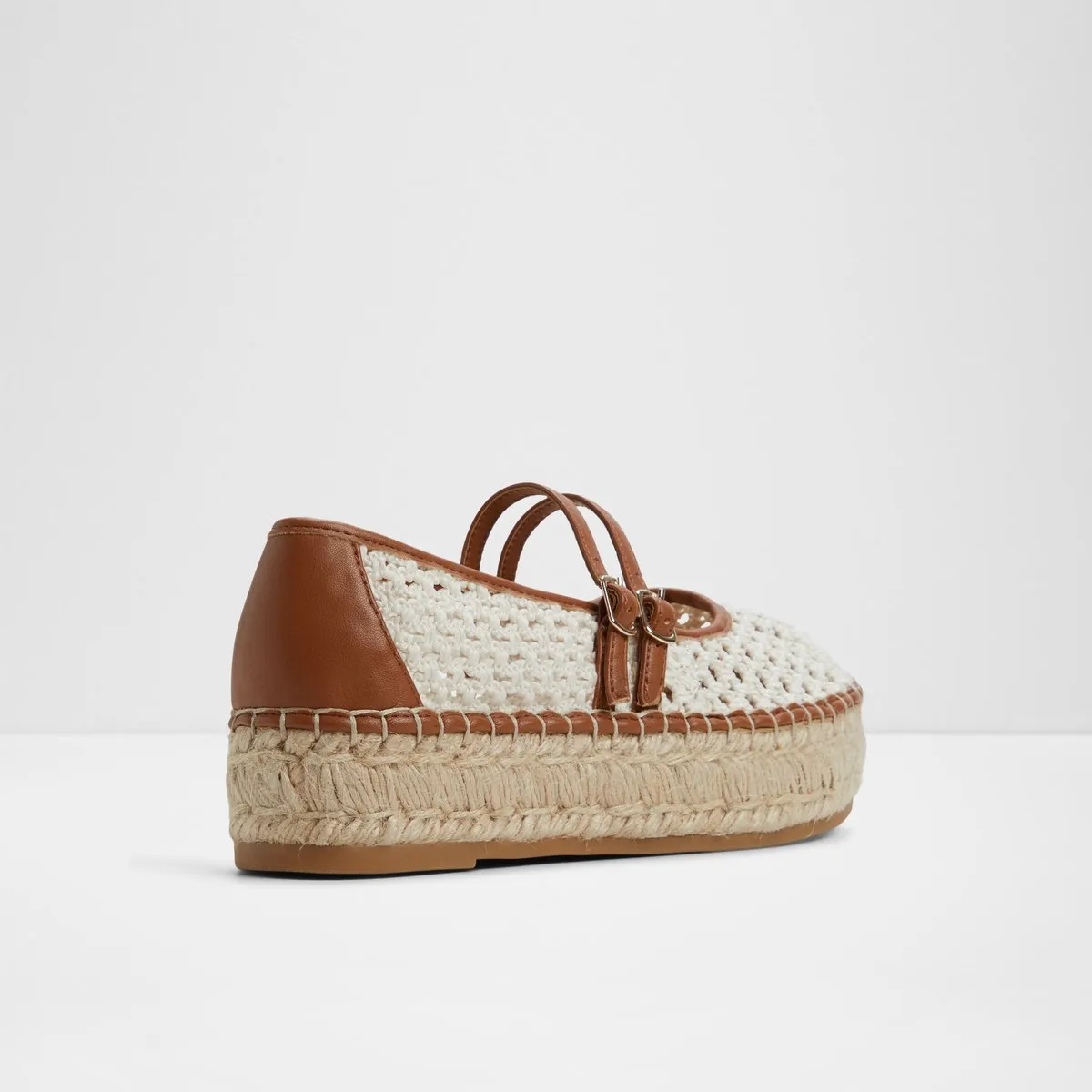 Summerfling Espadrilles