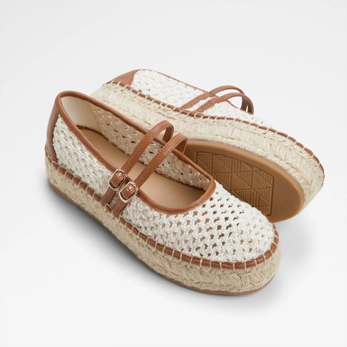 Summerfling Espadrilles