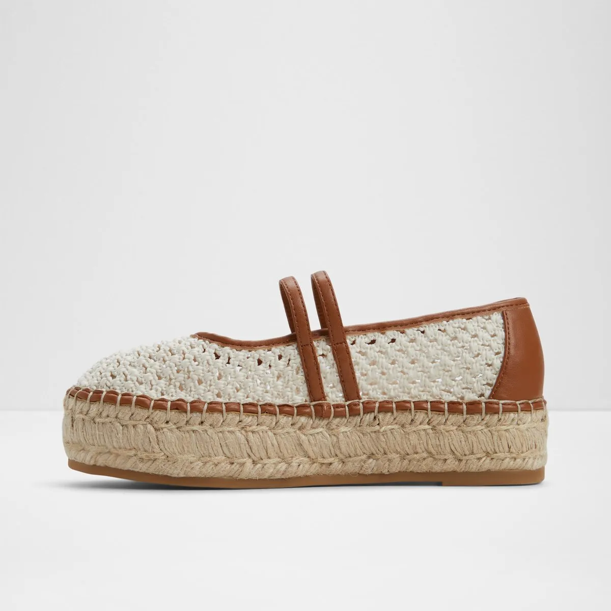 Summerfling Espadrilles