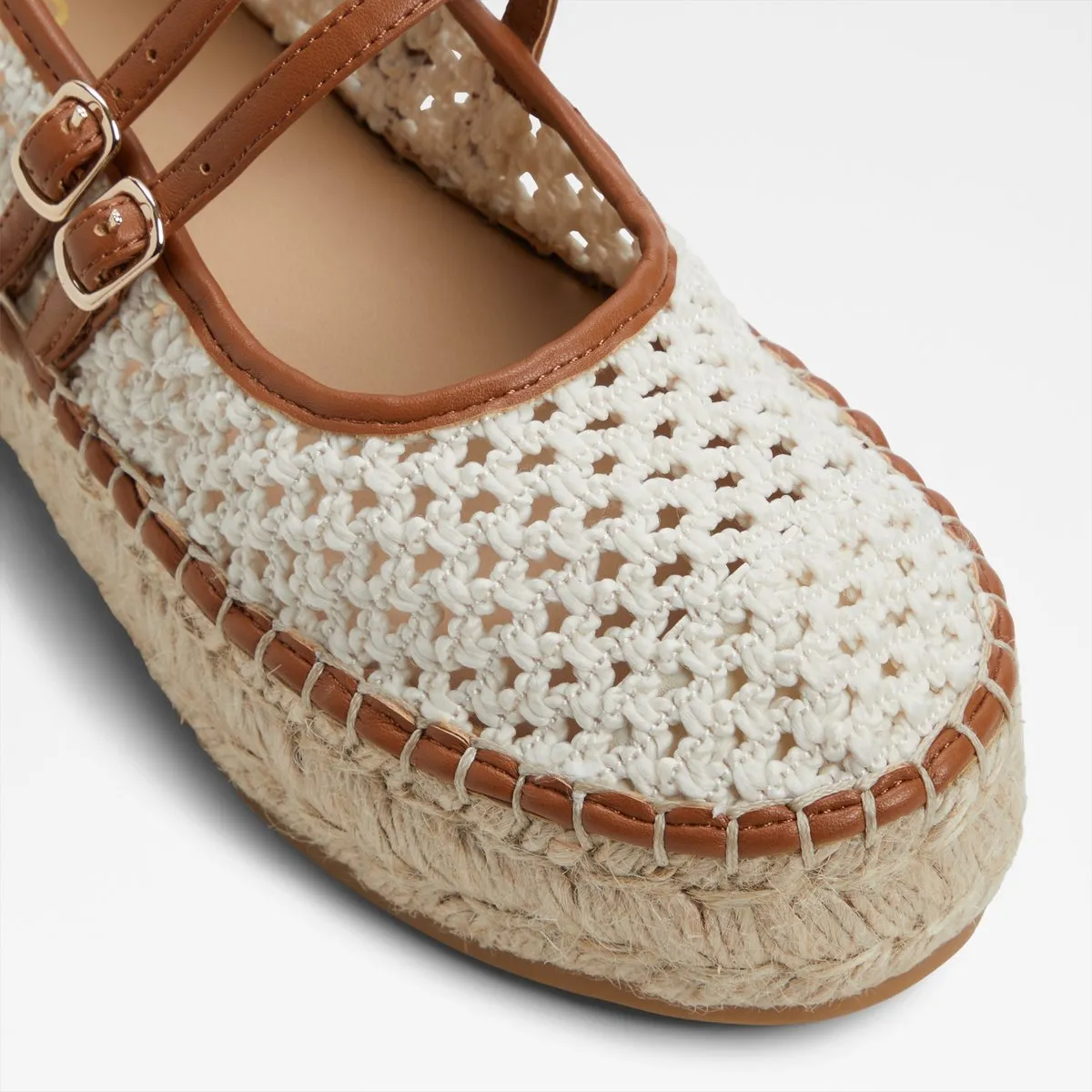 Summerfling Espadrilles