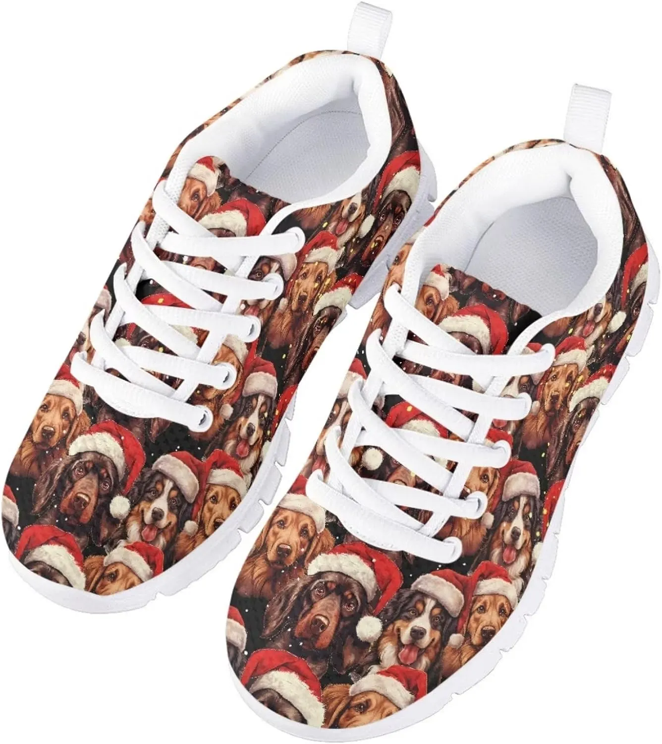 SYtrade Kids' Cushioned Slip-On Shoes Kids Athletic Sneakers