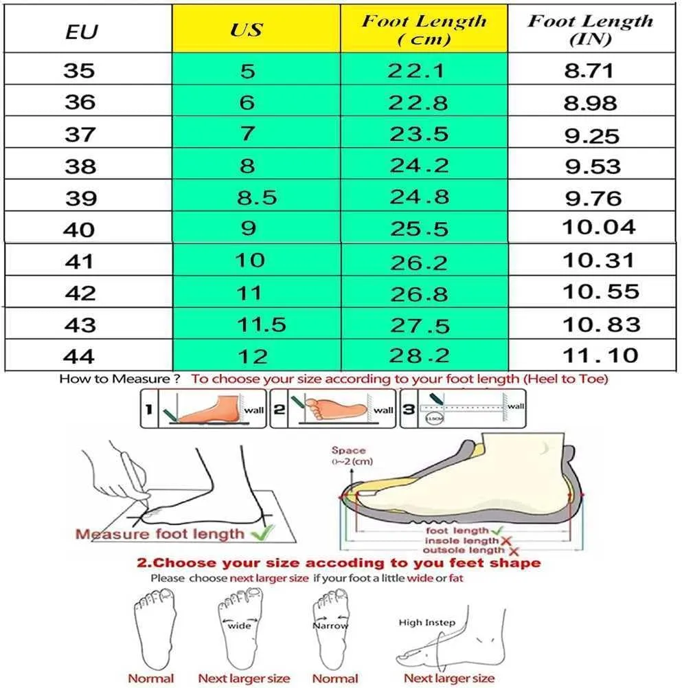 TarfiC Ivory Satin Bridal High Heels with Chunky Block Heel, Open Toe, Rhinestone Accents & Adjustable Ankle Strap | Comfortable Wedding Shoes for Brides