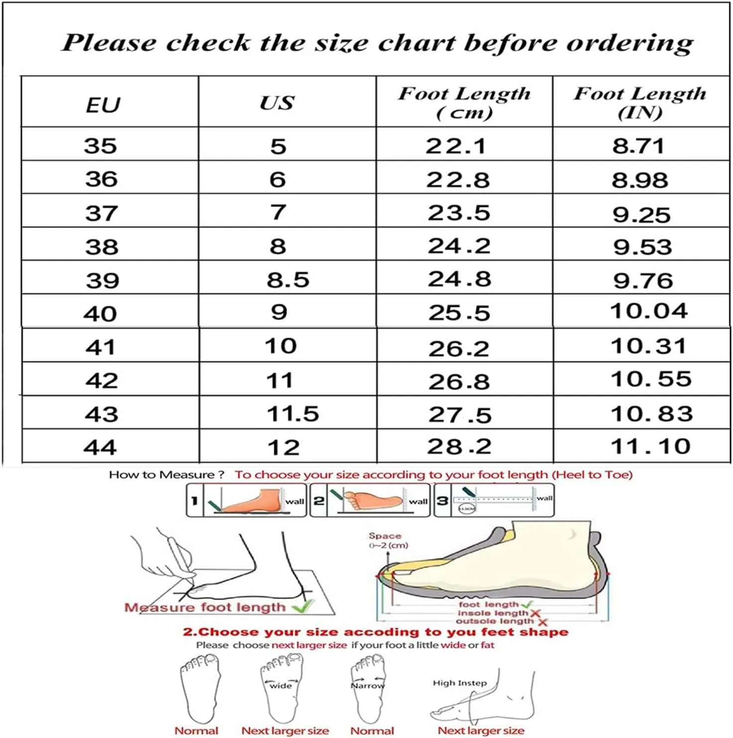 TarfiC Women's High Heels Pumps Pointed Toe Frosted Buckle Rhinestones Sandals Dress Shoes for Women Prom Wedding Party Office Work